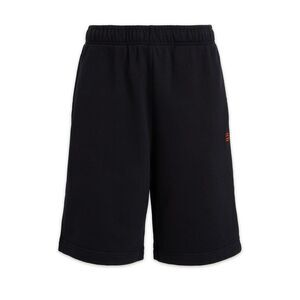 Ambush Man Clothing Shorts